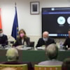 Presentación del libro ´La regulación del Autoconsumo de Energía Eléctrica` - 12333
