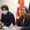 Presentación del libro ´La regulación del Autoconsumo de Energía Eléctrica` - 12334