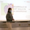 El Grupo Adecco reta a nuestros estudiantes - 12337