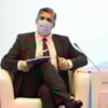 Antonio Alonso en el 30º aniversario de la independencia de Kazajstán - 12338