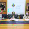 Nuevo plan formativo en el sector asegurador - 12349