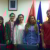 IMG01062016140600492