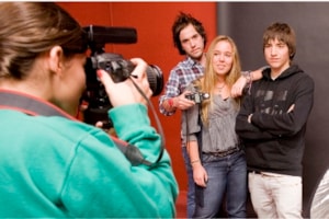 La Summer University CEU se acerca a los más jóvenes