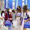 Universum Global rewards the employability support given to our students - 12372