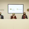 La Universidad confía en Microsoft para mejorar la empleabilidad de sus estudiantes y favorecer la investigación universitaria - 12376