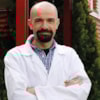 NEUROFAN en la Red de Investigación en Atención Primaria de Adicciones - 12383