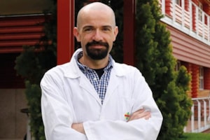 NEUROFAN en la Red de Investigación en Atención Primaria de Adicciones