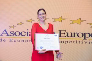 Corregir y controlar la progresión de la miopía