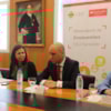 IMG01062016125211065