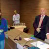 IMG01062016182518111