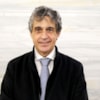 Premiado un proyecto de innovación sobre diseño de espacios educativos - 12403