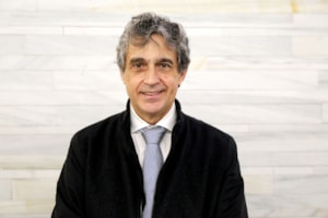 Premiado un proyecto de innovación sobre diseño de espacios educativos