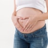 Los fetos de madres con diabetes gestacional muestran un mayor consumo de ácidos grasos - 12405