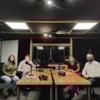 LibreMENTE, un podcast sobre adicciones - 12413