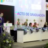 IMG06062016102923583