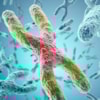 Expertos abordan los temas más trascendentales de la Bioética - 12421