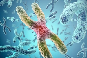 Expertos abordan los temas más trascendentales de la Bioética