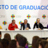 IMG06062016110030115