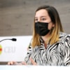 La vertiente solidaria del Derecho - 12440