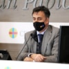 La vertiente solidaria del Derecho - 12442