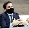 La vertiente solidaria del Derecho - 12443