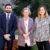 La vertiente solidaria del Derecho - 12444