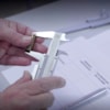 Investigating a crime from the University - 12448