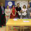 IMG08062016164815963
