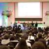 Éxito de la Innovation Week   - 12491