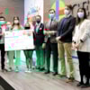 Éxito de la Innovation Week   - 12499