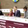 RR. Reno: “Nuestra herencia cristiana ha formado a Occidente de manera que nos anima a amar la libertad” - 12507