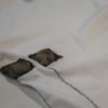 Una camiseta para diagnosticar enfermedades cardiovasculares - 12532