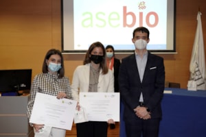 Ideas innovadoras de la mano de la tecnología