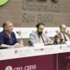RR. Reno: “Nuestra herencia cristiana ha formado a Occidente de manera que nos anima a amar la libertad” - 12553