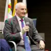 Borja Adsuara: “No hay que tener miedo a la inteligencia artificial, sino a la maldad humana” - 12555