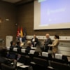 Borja Adsuara: “No hay que tener miedo a la inteligencia artificial, sino a la maldad humana” - 12556