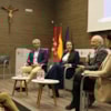 Borja Adsuara: “No hay que tener miedo a la inteligencia artificial, sino a la maldad humana” - 12557