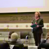 Borja Adsuara: “No hay que tener miedo a la inteligencia artificial, sino a la maldad humana” - 12559