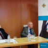 IMG13062016174936333