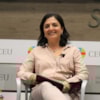 Borja Adsuara: “No hay que tener miedo a la inteligencia artificial, sino a la maldad humana” - 12560