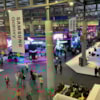 Presentes en el Mobile World Congress 2022  - 12565