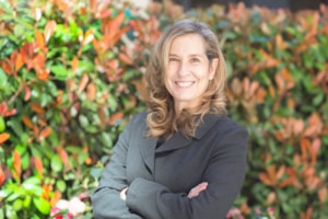 El Gobierno ya tiene el Libro Blanco sobre la Reforma Tributaria