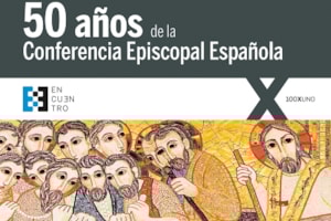 Ricardo Blázquez presentará el libro ‘Cincuenta años de la CEE’ 