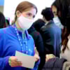 Experience the CEU Metaverse - 12583