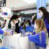 Experience the CEU Metaverse - 12585