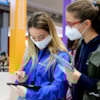 Experience the CEU Metaverse - 12586