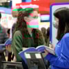 Experience the CEU Metaverse - 12590