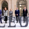 Acuerdo con la Asociación de Directivos/as de Relaciones Laborales  - 12598