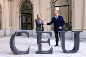 Acuerdo con la Asociación de Directivos/as de Relaciones Laborales 