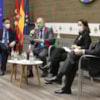 Spanish-British Relations After Brexit - 12602